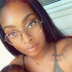 Meet your Posher, Tierra